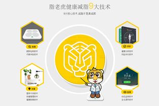 世界互聯(lián)網(wǎng)大會(huì)聚焦大健康數(shù)據(jù)與網(wǎng)絡(luò)技術(shù)發(fā)展