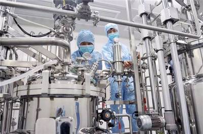 2019年寧波杭州灣新區(qū)網(wǎng)絡(luò)技術(shù)研發(fā)的潛在風(fēng)險(xiǎn)與機(jī)遇