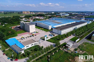 搜門一刻 兄弟同心戰(zhàn)雙十一，木門企業(yè)攜手創(chuàng)佳績(jī)